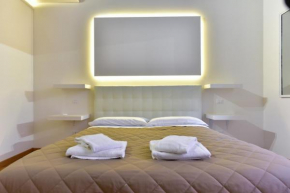 Elite Rome apartments 2